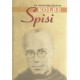SPISI - sv. Maksimilijan Kolbe 1. svezak