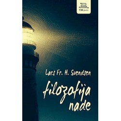 FILOZOFIJA NADE