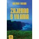 ZAJEDNO S VILAMA