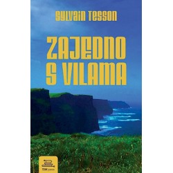 ZAJEDNO S VILAMA