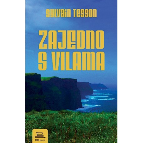 ZAJEDNO S VILAMA