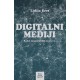 DIGITALNI MEDIJI