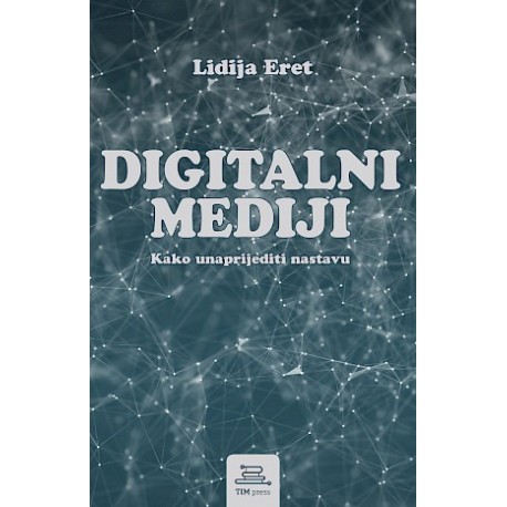 DIGITALNI MEDIJI