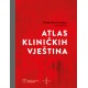ATLAS KLINIČKIH VJEŠTINA
