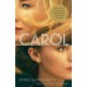 CAROL