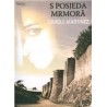 S POSJEDA MRMORA