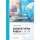 ZDRAVSTVENA NJEGA II, III I  IV