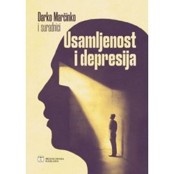 USAMLJENOST I DEPRESIJA