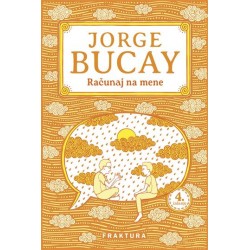 RAČUNAJ NA MENE