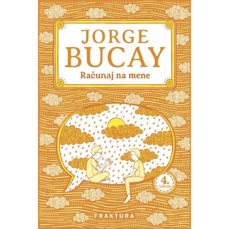 RAČUNAJ NA MENE