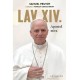 LAV XIV.: apostol mira