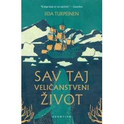 SAV TAJ VELIČANSTVENI ŽIVOT