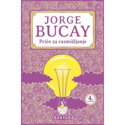 PRIČE ZA RAZMIŠLJANJE