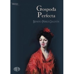 GOSPOĐA PERFECTA