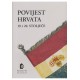 POVIJEST HRVATA: 19. i 20. stoljeće