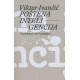 POŠTENA INTELIGENCIJA-NOVINARSTVO I DUH KAPITALIPSE