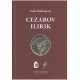 CEZAROV ILIRIK