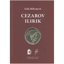 CEZAROV ILIRIK