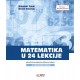 Matematika u 24 lekcije