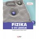 FIZIKA U 24 LEKCIJE