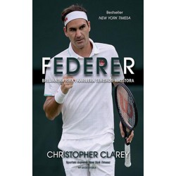FEDERER