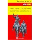 HRVATSKO-ŠPANJOLSKI RAZGOVORNI PRIRUČNIK