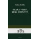 HRVATSKO-FRANCUSKI RJEČNIK