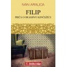 FILIP - PRIČA O ORAHOVU KOVĆEŽIĆU