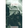 KONJANIK