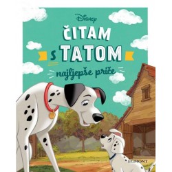 ČITAM S TATOM