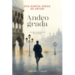 ANĐEO GRADA