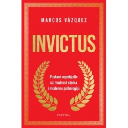 INVICTUS