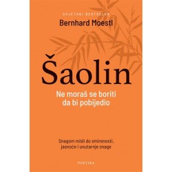 ŠAOLIN