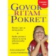 GOVOR RITAM POKRET