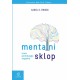 MENTALNI SKLOP