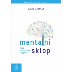 MENTALNI SKLOP