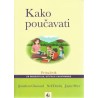 KAKO POUČAVATI