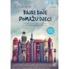 BAJKE KOJE POMAŽU DJECI