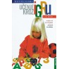 MONTESSORI: UČENJE KROZ IGRU