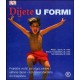 DIJETE U FORMI