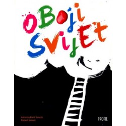 OBOJI SVIJET