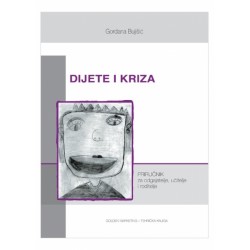 DIJETE I KRIZA