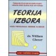 TEORIJA IZBORA