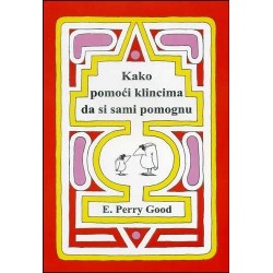 KAKO POMOĆI KLINCIMA DA SI SAMI POMOGNU