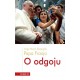 O ODGOJU