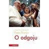 O ODGOJU