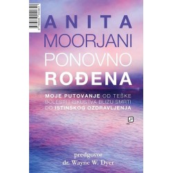 PONOVNO ROĐENA