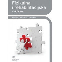 FIZIKALNA I REHABILITACIJSKA MEDICINA