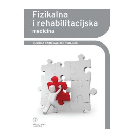 FIZIKALNA I REHABILITACIJSKA MEDICINA