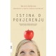 ISTINA O POVJERENJU